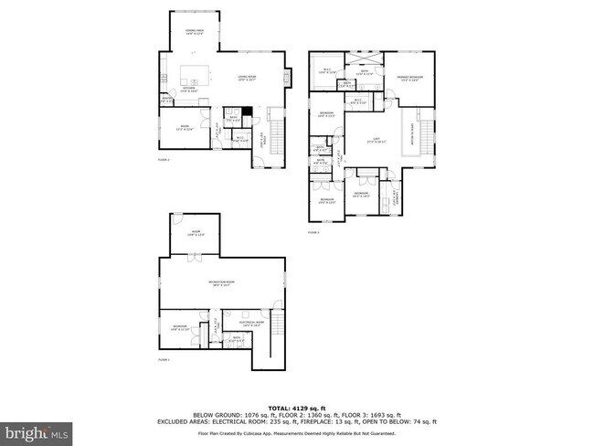 Building Photo - 7810 Bexley Ln