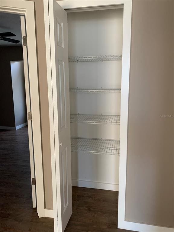 Building Photo - 1529 Spring Ridge Cir