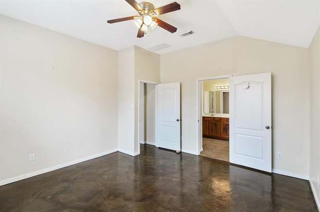 Building Photo - 1618 Eberhart Star Ct
