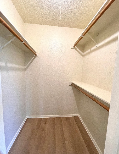 Building Photo - 922 Terry Trail