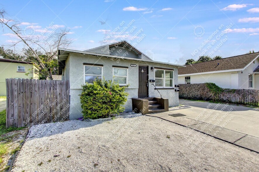 Primary Photo - 1811 9th Ave S