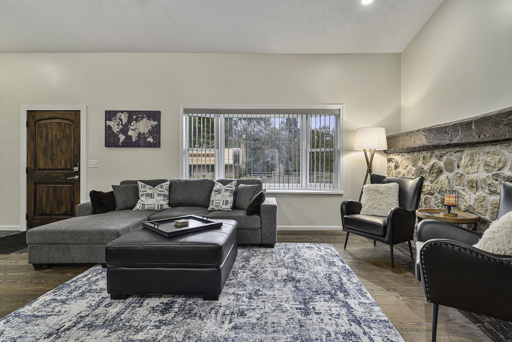 Building Photo - 2506 J Maddy Pky