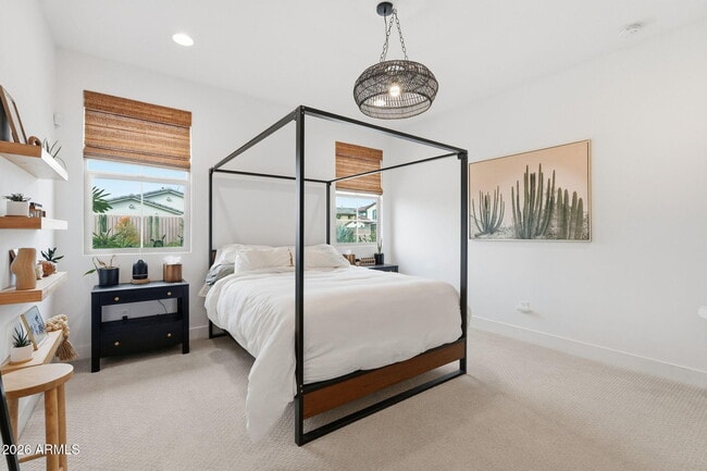 Building Photo - 5714 S Veneto