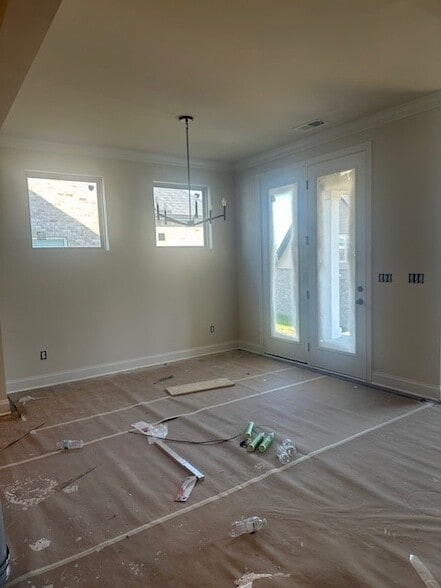 Building Photo - 4418 Spregan Way