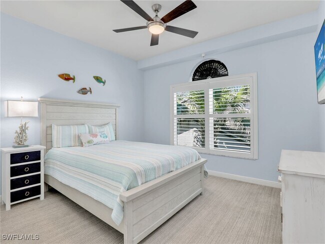 Building Photo - 2110 Cay Lagoon Dr