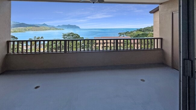 Building Photo - Resort Living in Poha Kea Point 2/2/2  Oce...