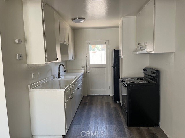 Building Photo - 73740 Santa Rosa Way