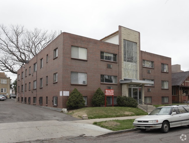 Primary Photo - 1443 Monroe