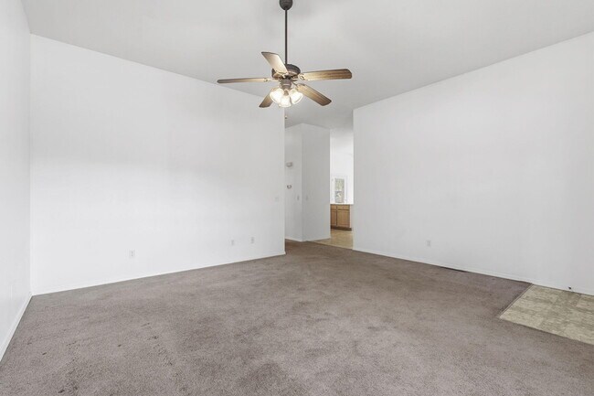 Building Photo - 3917 N 15th St