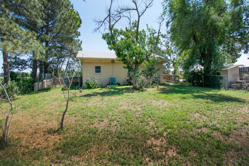 Building Photo - 4290 S U.S. Hwy 85 87
