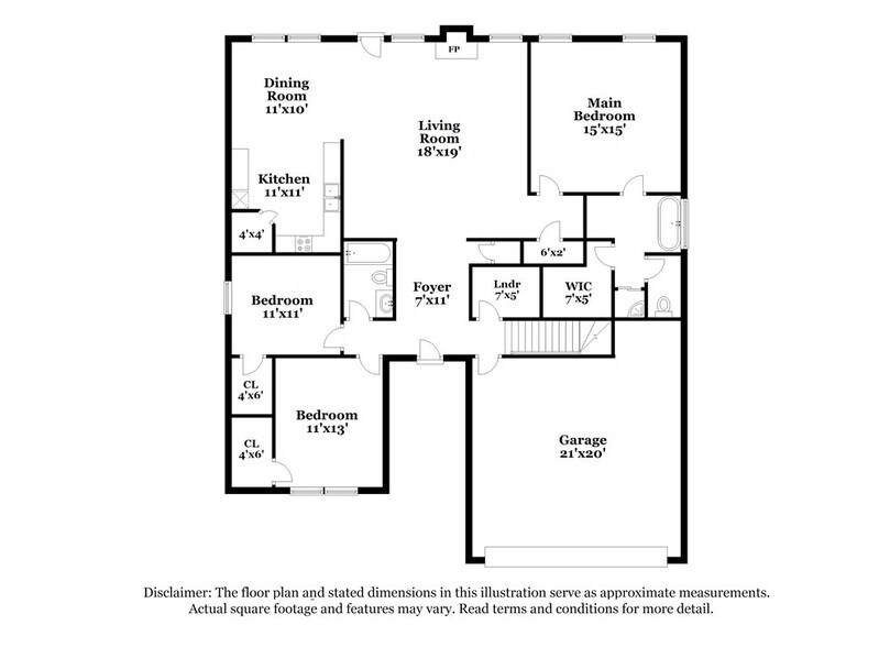 Building Photo - 2309 Diquedo Dr