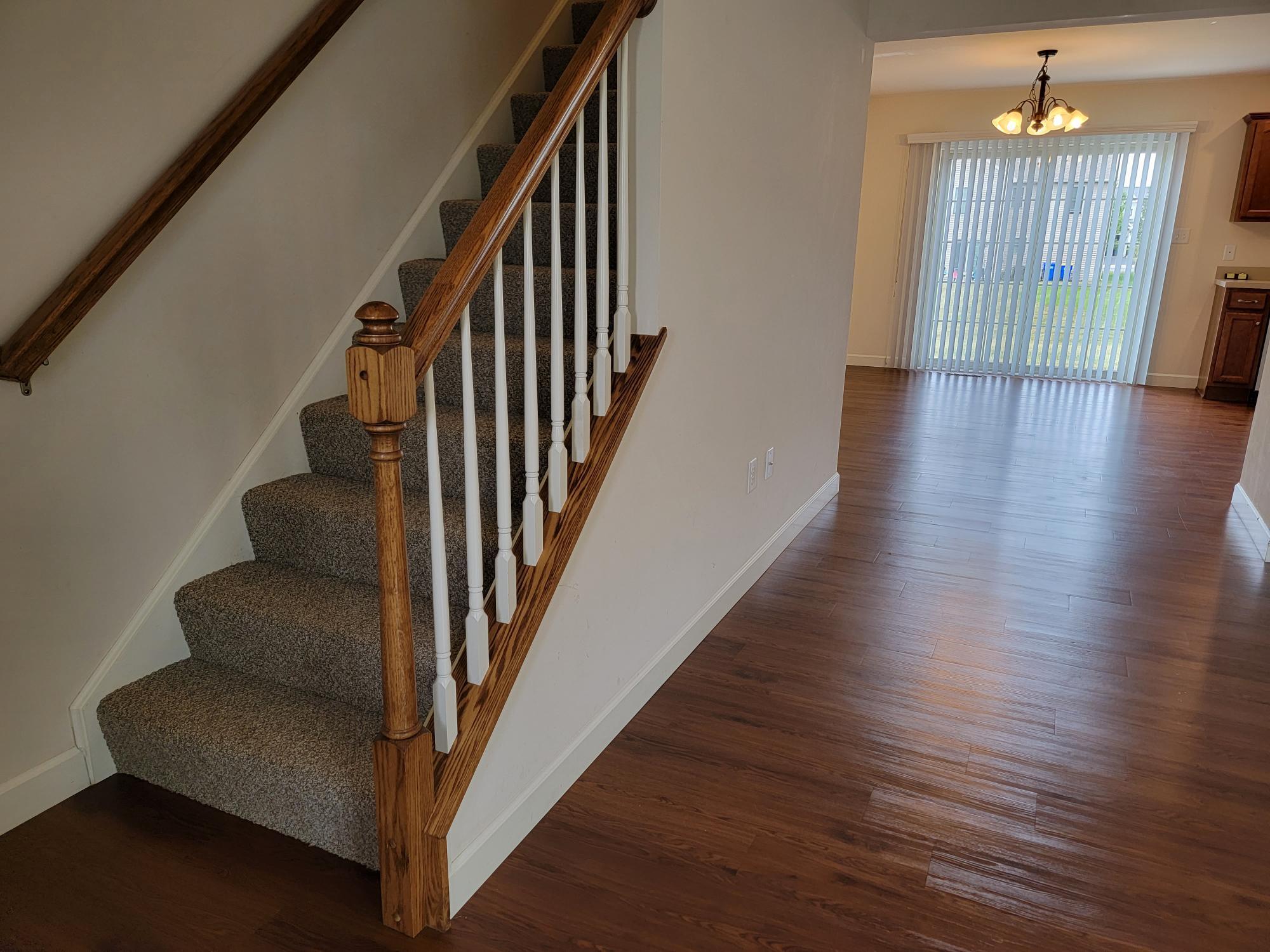 Building Photo - 5231 Summerfield Dr