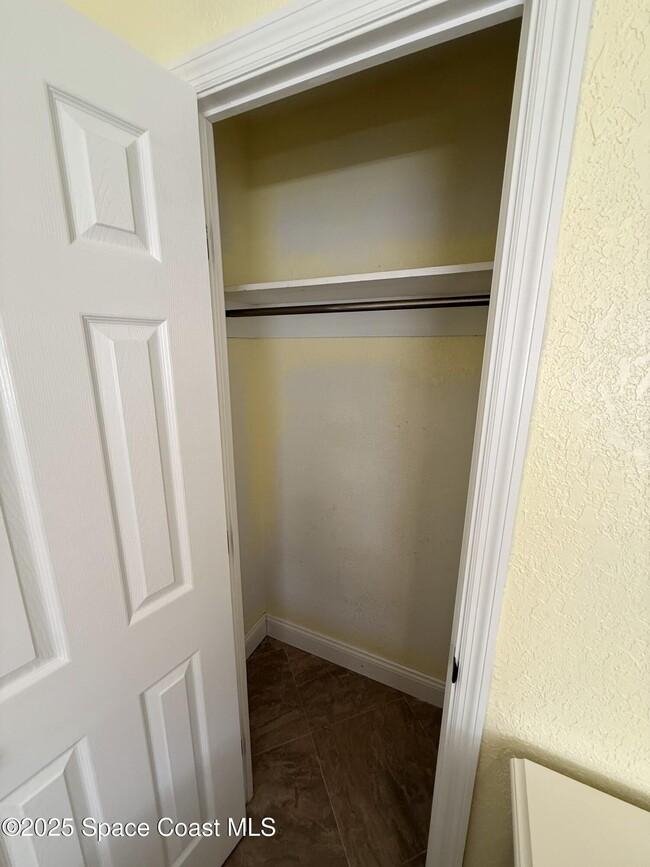 Building Photo - 2020 N Atlantic Ave