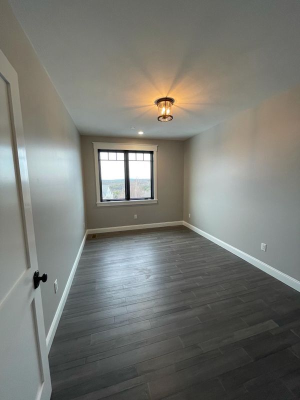 Building Photo - 30 Quimby Mountain Rd
