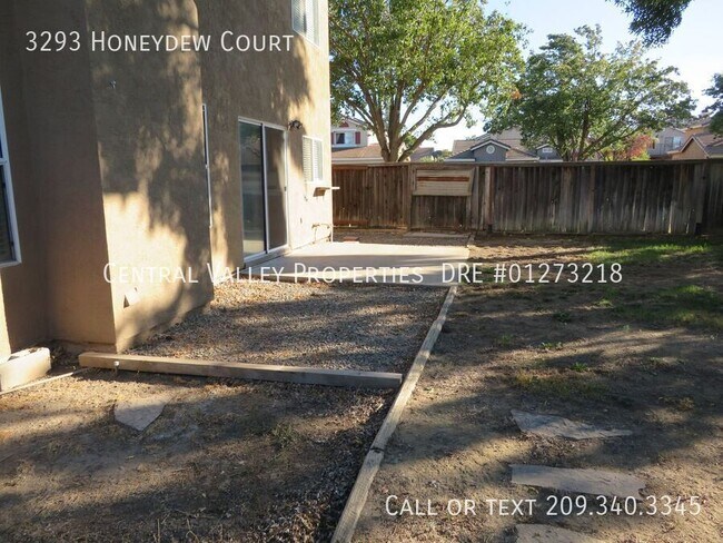 Building Photo - 3293 Honeydew Ct