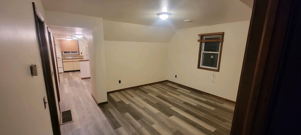 Building Photo - 917 Marsac St