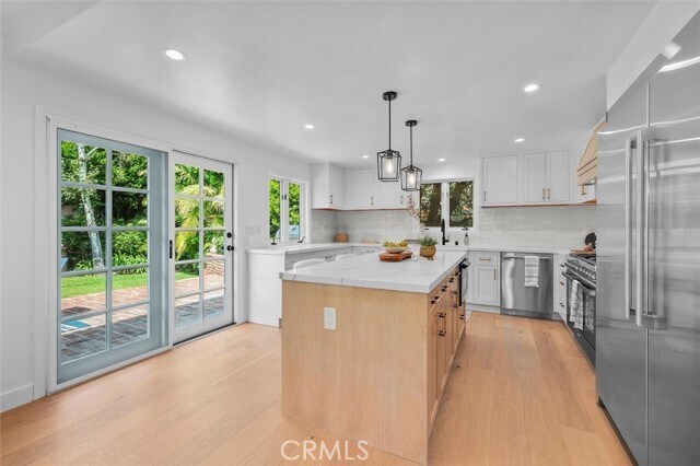 Building Photo - 17481 Tramonto Dr