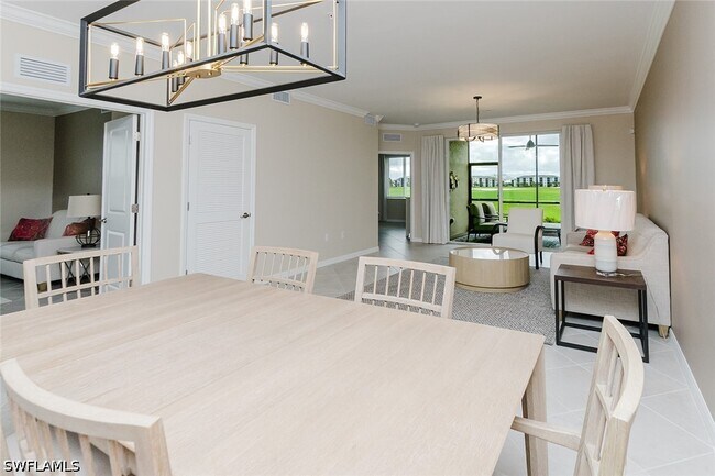 Building Photo - 5467 Double Eagle Cir