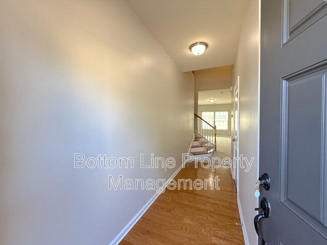 Building Photo - 7562 Red Mulberry Way