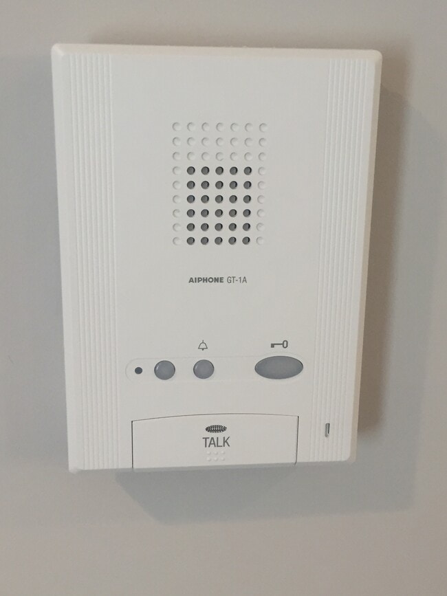 Building Photo - 1611 Federal St