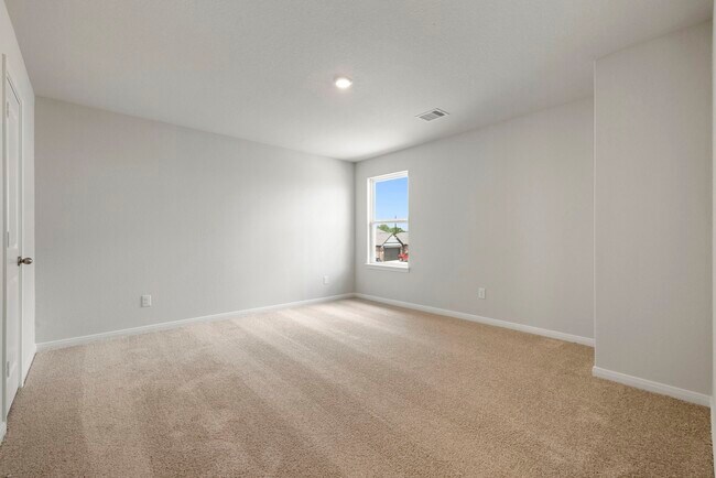 Building Photo - 10811 Bright Beacon Dr