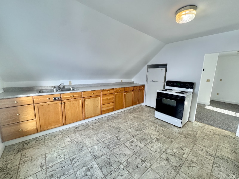 Building Photo - 90 Franklin St