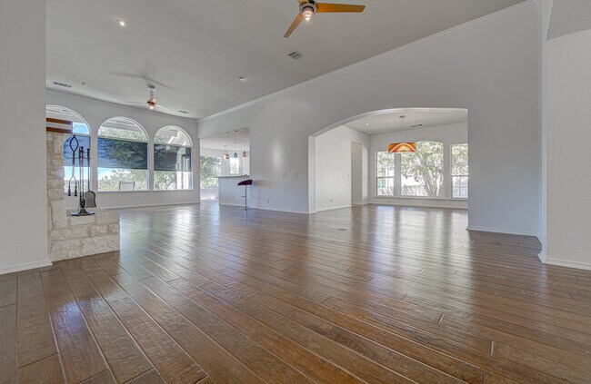 Building Photo - 11817 Watercrest Ct