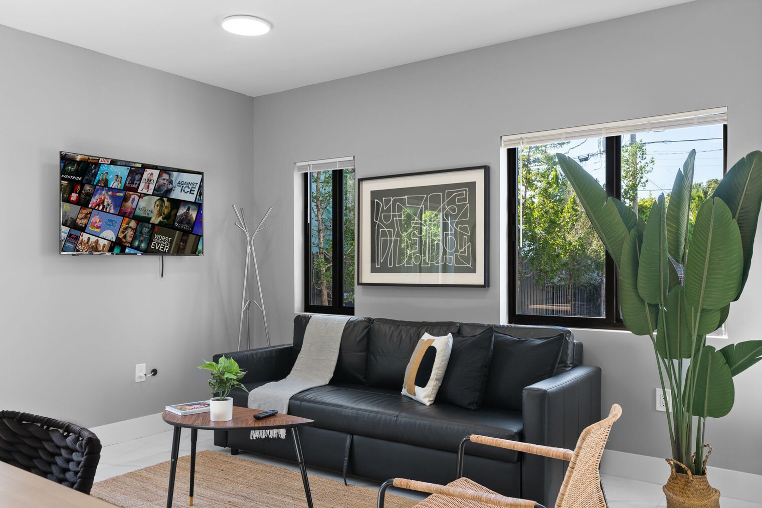 Building Photo - 1784 NW 31st St