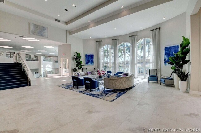 Building Photo - 12573 Coral Lakes Dr