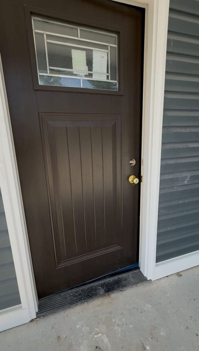 Building Photo - House for Rent – $1,250/month