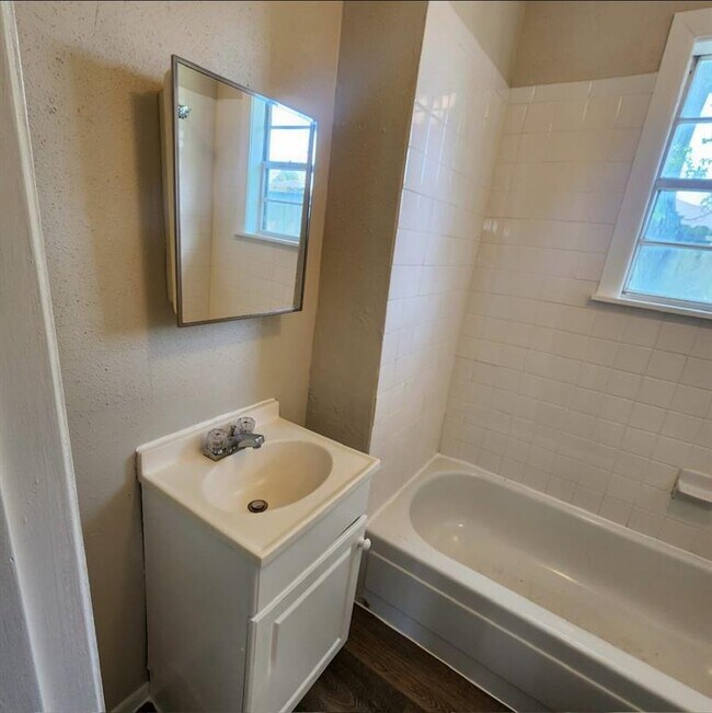 Building Photo - 4530 Teton St