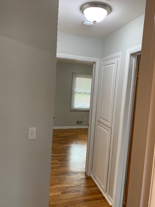 Building Photo - 3641 Providence St