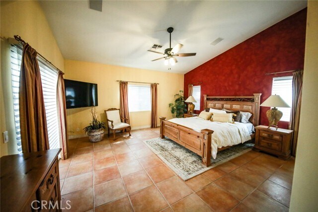 Building Photo - 80740 Indian Springs Dr