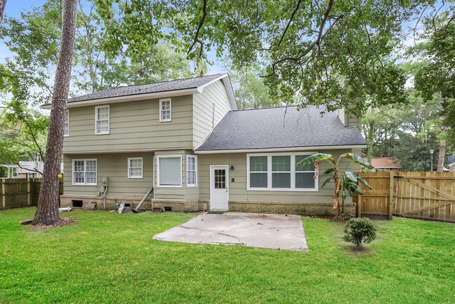 Building Photo - Beautiful Dorchester County Home