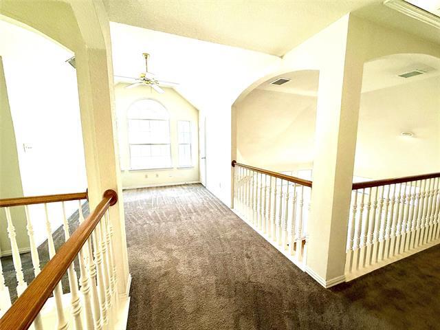 Building Photo - 9312 Cedardale Dr