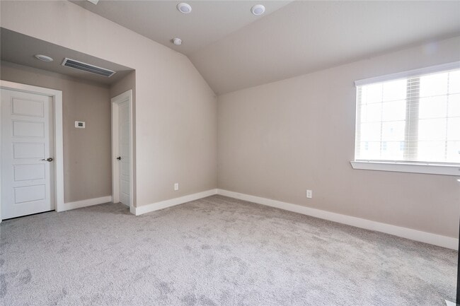 Building Photo - 10533 Preserve Wy