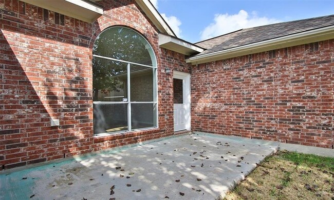 Building Photo - Wellington Drive, Pearland, TX 77584 - 4 B...