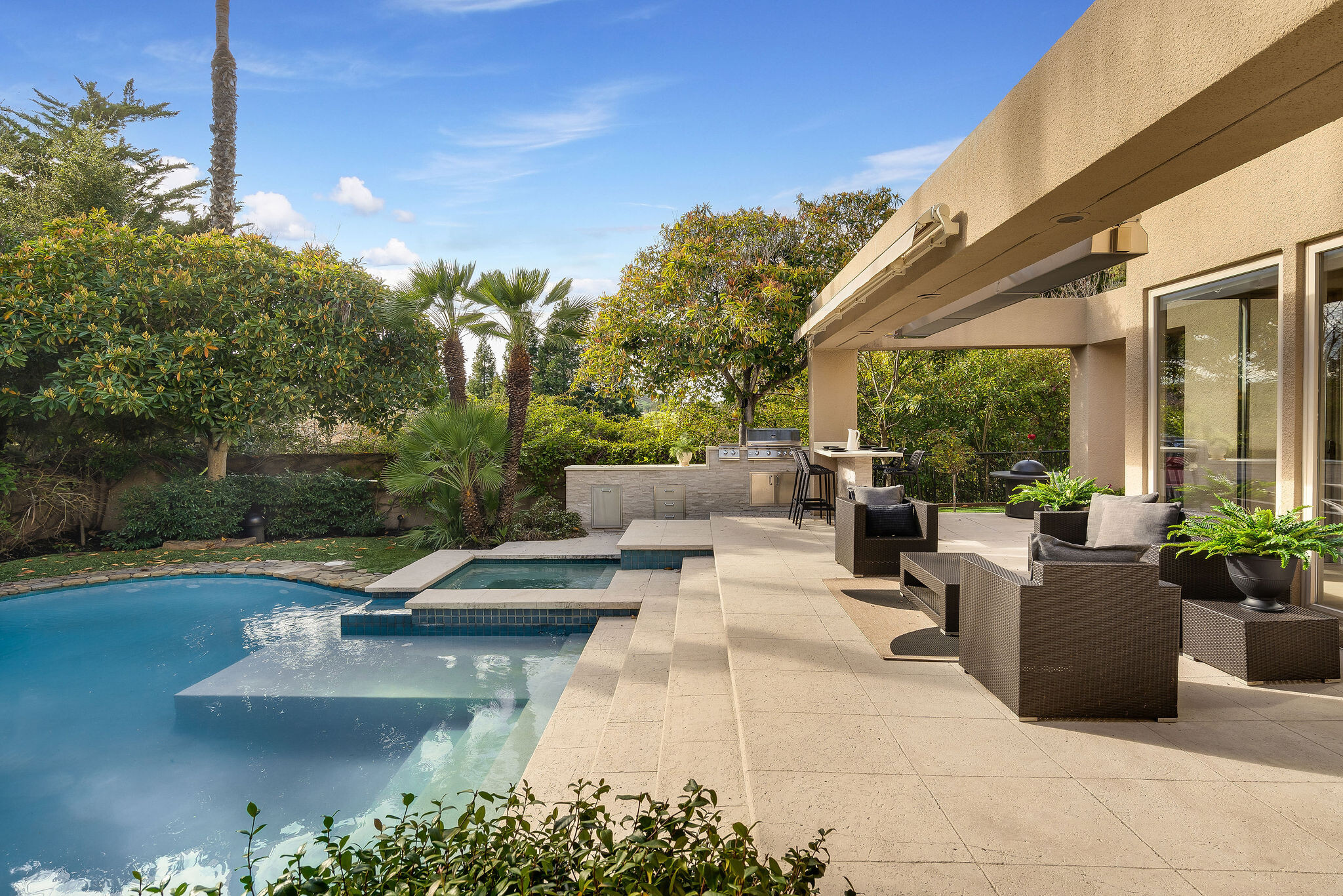 Building Photo - 4257 Golden Oak Ct