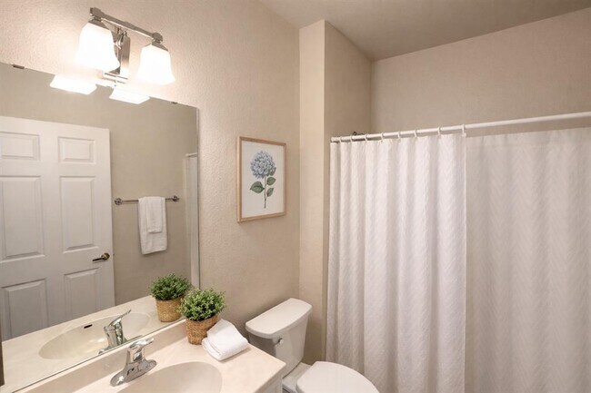 Building Photo - 233 Bonham Loop