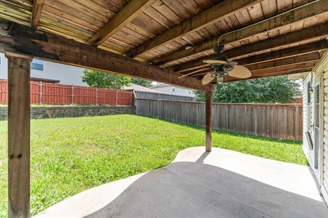 Building Photo - 5401 Pandale Valley Dr