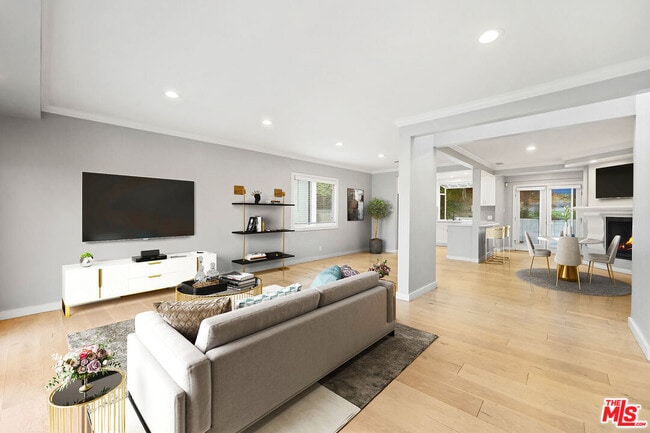 Building Photo - 11423 Sunshine Terrace