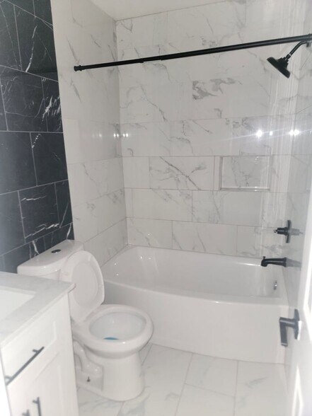 Building Photo - 1115 Ray Rd