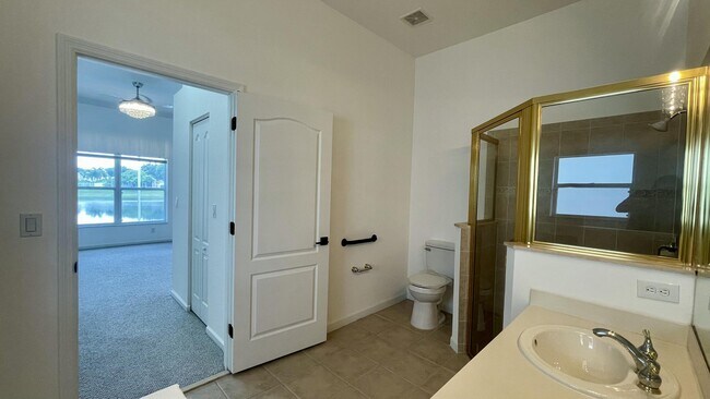 Building Photo - 110 Newberry Ln