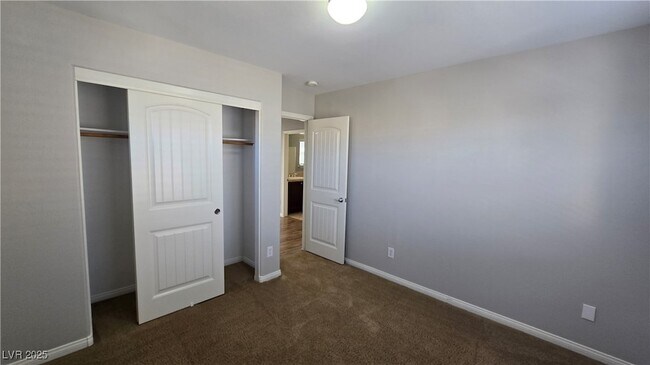 Building Photo - 8667 Moreno Mountain Ave