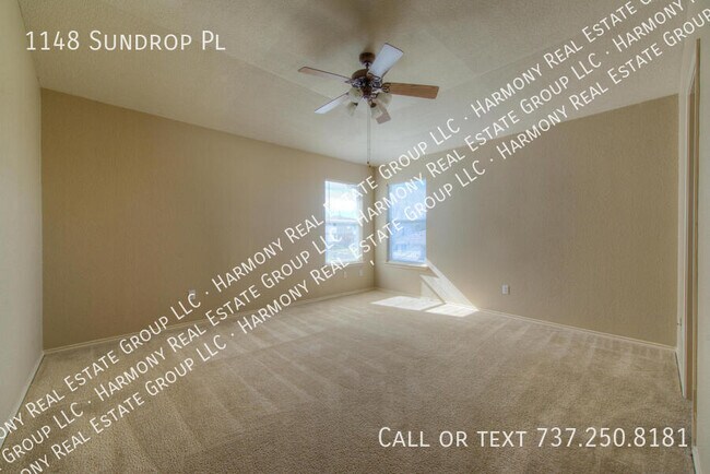 Building Photo - 1148 Sundrop Pl