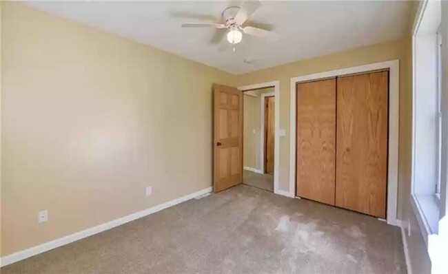 Building Photo - 3 Bedrooms, 1 Bathroom Single Family Home ...