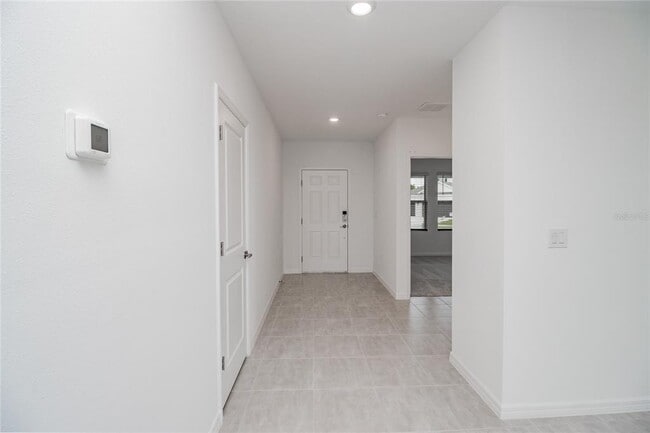 Building Photo - 2454 Slippery Rock St