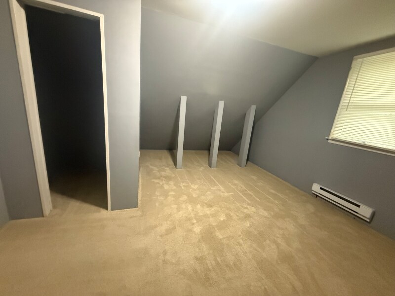 Building Photo - 6050 Hounds Bay Cir
