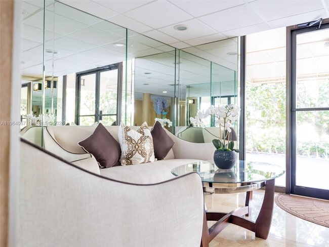 Building Photo - 3200 S Ocean Blvd