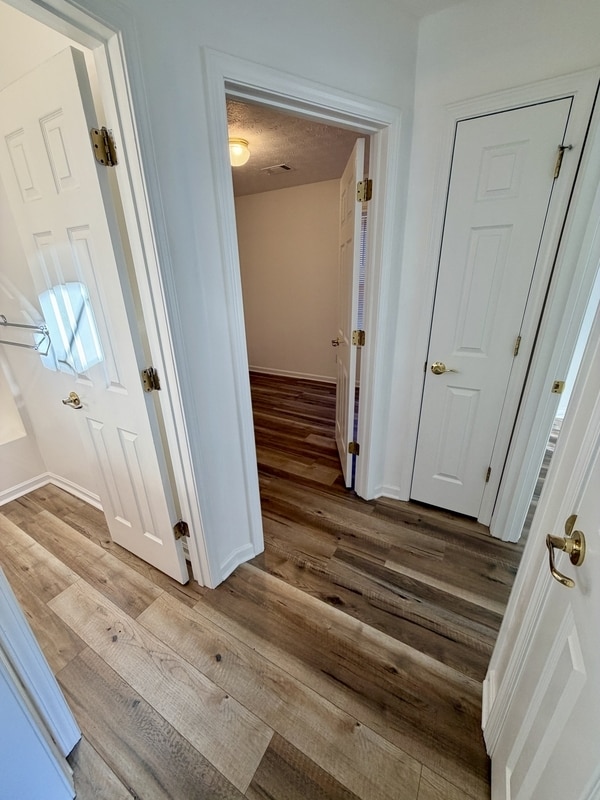 Building Photo - 204 Jessie Ct